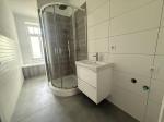 3-Raum Wohnung Äußere Bautzener Str. 21 (ID:3300 - 6)