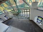 3-Raum Wohnung Äußere Bautzener Str. 21 (ID:3300 - 7)