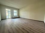 3-Raum Wohnung Äußere Bautzener Str. 21 (ID:3300 - 8)