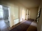 3-Raum Wohnung Äußere Bautzener Str. 21 (ID:3300 - 9)