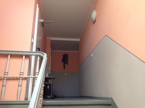 Vermietung 3Raum Wohnung Bautzener Str 37  02826 Görlitz  mit DSL, Separate K&uuml;che, Einbauk&uuml;che, Kabel TV, Balkon, Keller, Dachboden