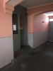 3-Raum Wohnung Bautzener Str. 37 (ID:3301 - 4)