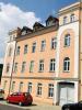 3-Raum Wohnung Bautzener Str. 37 (ID:3301 - 9)