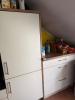4-Raum Wohnung Bautzener Str. 37 (ID:3301 - 3)