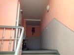 4-Raum Wohnung Bautzener Str. 37 (ID:3301 - 7)