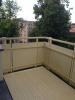 4-Raum Wohnung Bautzener Str. 37 (ID:3301 - 10)