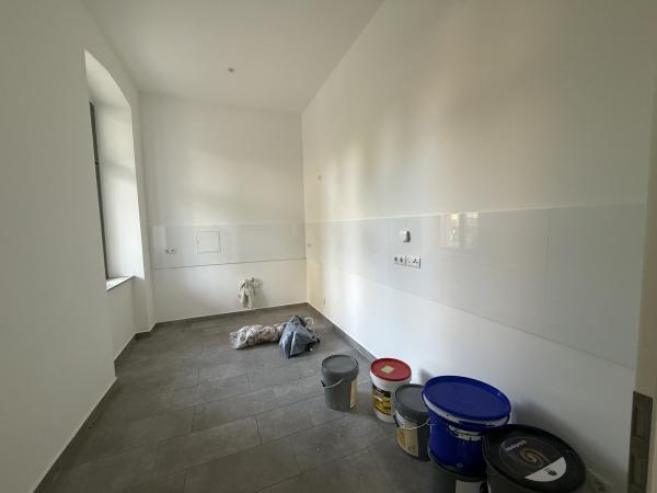 Vermietung 3Raum Wohnung HeiligeGrabStr 76  02826 Görlitz  mit DSL, Separate K&uuml;che, Stellplatz, Kabel TV, Lift, Fu&szlig;bodenheizung, Keller, rollstuhlgerecht