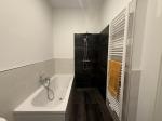 3-Raum Wohnung Heilige-Grab-Str. 76 (ID:3302 - 3)