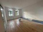 3-Raum Wohnung Heilige-Grab-Str. 76 (ID:3302 - 4)