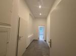 3-Raum Wohnung Heilige-Grab-Str. 76 (ID:3302 - 8)
