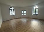3-Raum Wohnung Heilige-Grab-Str. 76 (ID:3302 - 9)