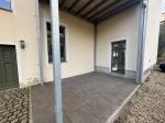 3-Raum Wohnung Heilige-Grab-Str. 76 (ID:3302 - 10)