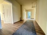 4-Raum Wohnung Breitscheidstr. 20 (ID:3303 - 2)