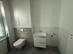 4-Raum Wohnung Breitscheidstr. 20 (ID:3303 - 3)