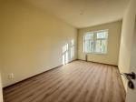 4-Raum Wohnung Breitscheidstr. 20 (ID:3303 - 4)