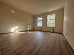 4-Raum Wohnung Breitscheidstr. 20 (ID:3303 - 6)