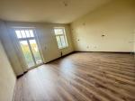 4-Raum Wohnung Breitscheidstr. 20 (ID:3303 - 7)