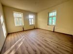 4-Raum Wohnung Breitscheidstr. 20 (ID:3303 - 8)