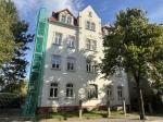 4-Raum Wohnung Breitscheidstr. 20 (ID:3303 - 9)