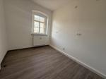 2-Raum Wohnung Alter Ring 2 (ID:3304 - 2)
