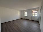 2-Raum Wohnung Alter Ring 2 (ID:3304 - 6)