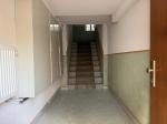 2-Raum Wohnung Alter Ring 2 (ID:3304 - 7)