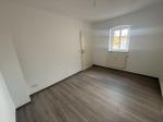 2-Raum Wohnung Alter Ring 2 (ID:3304 - 8)