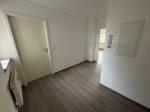 2-Raum Wohnung Alter Ring 2 (ID:3304 - 10)