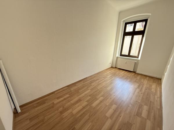 Vermietung 4Raum Wohnung CarlvonOssietzkyStr 4  02826 Görlitz  mit DSL, Separate K&uuml;che, Einbauk&uuml;che, Kabel TV, Abstellkammer, Keller