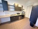 4-Raum Wohnung Carl-von-Ossietzky-Str. 4 (ID:3305 - 4)