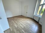 4-Raum Wohnung Carl-von-Ossietzky-Str. 4 (ID:3305 - 5)