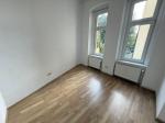 4-Raum Wohnung Carl-von-Ossietzky-Str. 4 (ID:3305 - 6)