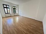 4-Raum Wohnung Carl-von-Ossietzky-Str. 4 (ID:3305 - 7)