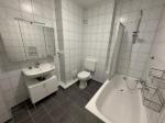 4-Raum Wohnung Carl-von-Ossietzky-Str. 4 (ID:3305 - 8)