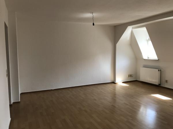 Vermietung 3Raum Wohnung Hohe Strasse 02826 Görlitz mit Abstellkammer, Kabel TV, Einbauküche, Separate Küche, DSL