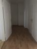 3-Raum Wohnung Lutherstr. 40 (ID:380 - 2)