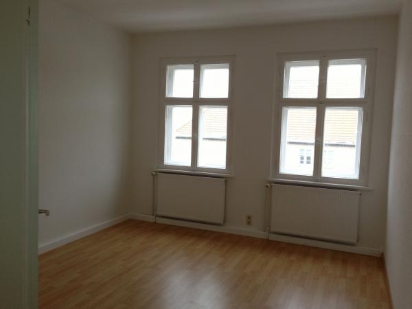 Vermietung 2Raum Wohnung Melanchthonstrasse 02826 Görlitz mit Abstellkammer, Kabel TV, Separate Küche, DSL