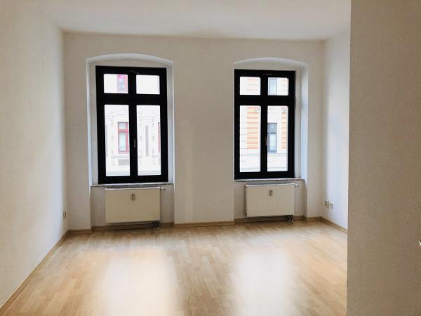 Vermietung 4Raum Wohnung Jauernicker Strasse 02826 Görlitz mit Balkon, Kabel TV, Separate Küche, DSL