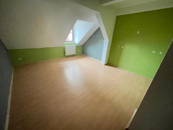 Vermietung 3Raum Wohnung Rauschwalder Str 34 02826 Görlitz mit DSL, Einbauküche, Kabel TV, Keller, Dachboden