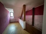 5-Raum Wohnung Goethestr. 3 (ID:546 - 2)