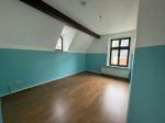 5-Raum Wohnung Goethestr. 3 (ID:546 - 5)