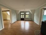 5-Raum Wohnung Goethestr. 3 (ID:546 - 8)
