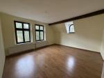 5-Raum Wohnung Goethestr. 3 (ID:546 - 9)