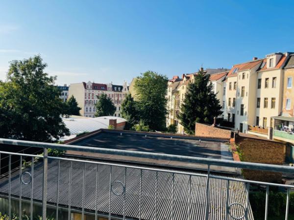 Vermietung 3Raum Wohnung Rauschwalder Str 17 02826 Görlitz mit DSL, Separate Küche, Einbauküche, Kabel TV, Abstellkammer