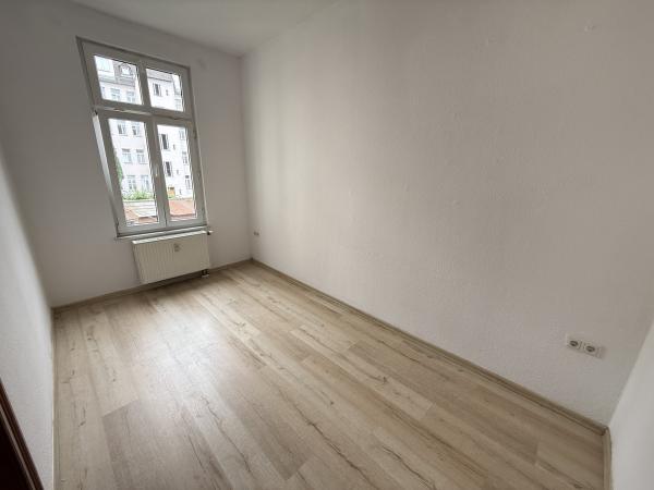 Vermietung 3Raum Wohnung Emmerichstr 69  02826 Görlitz  mit DSL, Separate K&uuml;che, Kabel TV, Balkon, Keller