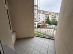 3-Raum Wohnung Emmerichstr. 69 (ID:58 - 3)