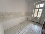 3-Raum Wohnung Emmerichstr. 69 (ID:58 - 5)
