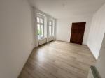 3-Raum Wohnung Emmerichstr. 69 (ID:58 - 7)
