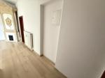 3-Raum Wohnung Emmerichstr. 69 (ID:58 - 8)