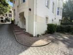 1-Raum Wohnung Carl-von-Ossietzky-Str. 42 (ID:594 - 2)
